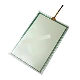 Fonctionne avec différents modèles d'imprimantes et de copieurs Canon IR.