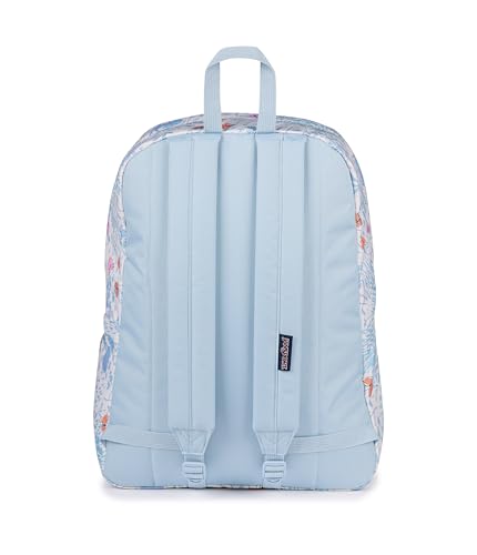 JanSport Backpacks, Fluttering Field, Einheitsgröße3