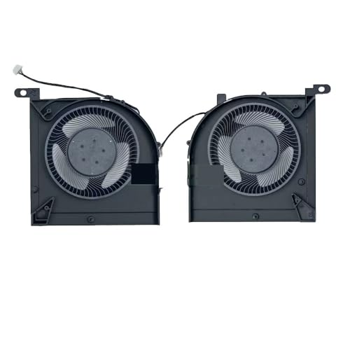 BAPB0807R2HY002 m[gp\Rpt@ Legion Slim 5 16IRH8 16APH8 82YA 82Y9 PC CPU GPU N[[ WG[^[ BAPA0807R2HY008(CPU GPU Both)