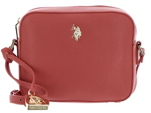 Sac U.S. POLO ASSN. Jones Crossbody parfait pour vos sorties et virées urbaines
