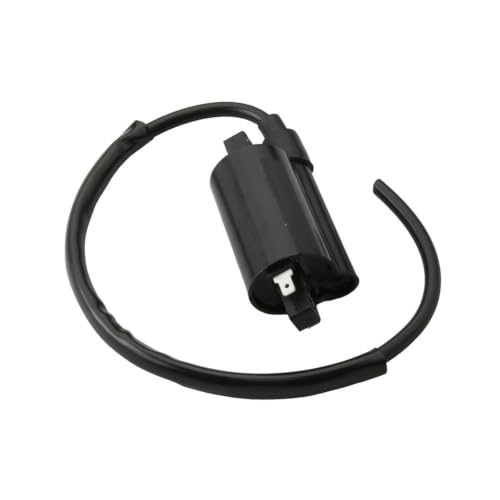 Bobine d'allumage TDM850 pour réparer les ratés moteur