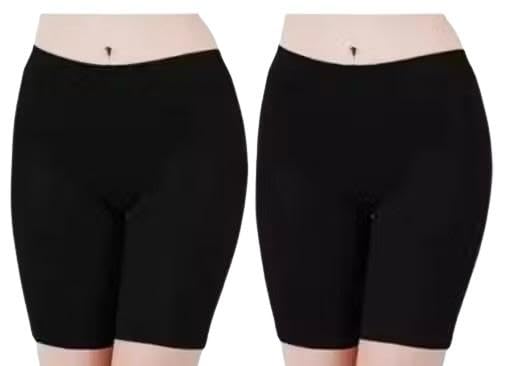 Womens Shorts-image-0