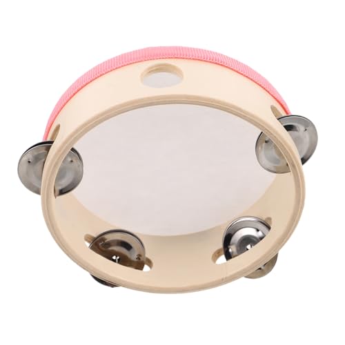 Abaodam �ؐ� ����΂�� �q���p �y�� �Ŋy�� ���y�ߋ� �n���h�h���� �c�t�� �ۈ牀 ���Y���g���[�j���O �݌v ���h���؍� �g�p