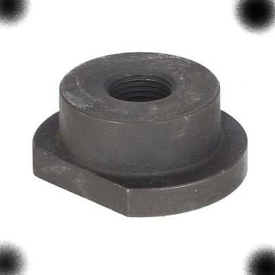 TM NEXDYNAMI 531237R1 Front Axle Trunnion Compatible with/Replacement for International/Case IH 766 966 1066 1086 531237R1