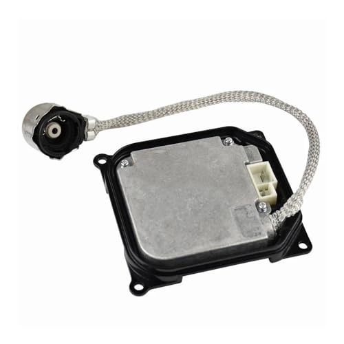 Module de commande ballast xénon D4S 85967-52020 haute performance Lexus