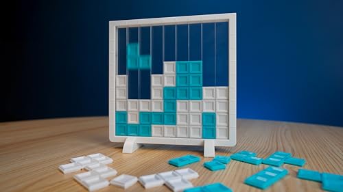 Linkx juego de mesa estrategia para 2 jugadores miniatura 4