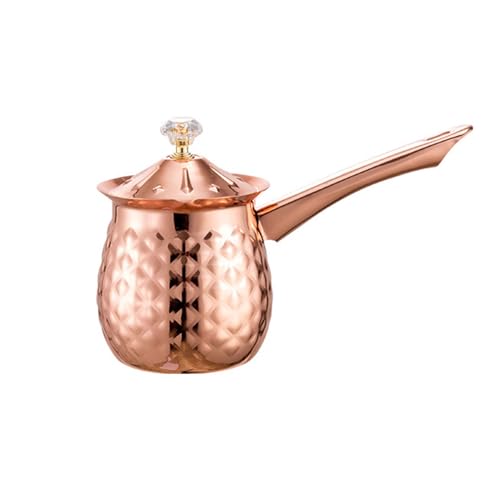 prXeX|mXbvȃ|bg~NWOAăJbvRh~Jbvg\[XEH[}[