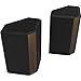 klipsch Reference Premiere RP-502S II Walnut Surround Sound Speakers