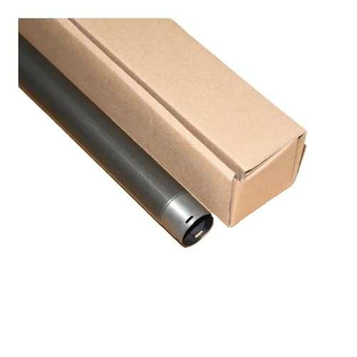 Rouleau de fusion supérieur 3060 pour éliminer les traces de toner sur copieur 236