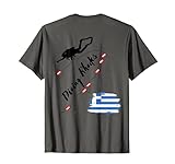 strand, gedanken, job, tauchgang, wartet, weltweit, zuhause, ewige, klassiker, stehe zu greece, symbol, taucher, marke, repräsentiert, lifestyle, schnorchler, gesamte gruppe