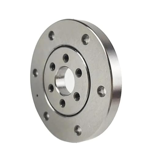 {[xAO 1 CRBTF105A P5 10X43X5mm ǖʐNX[[xAO XP[g{[hpxAO