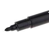 D DOLITY B07D589HR2 lato 4