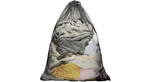 lbg h[lbg  60*90cm ߗ/ȂǓKp p^ /h~ ^ыʗh~ (1pcs )