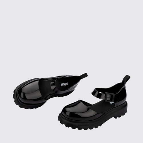 Melissa Ellie Preto 35887-36