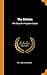 The Hittites: The Story of a Forgotten Empire