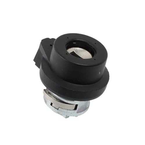 Bombín de Arranque para Seat Alhambra Altea Exeo Clausor con Llave 6