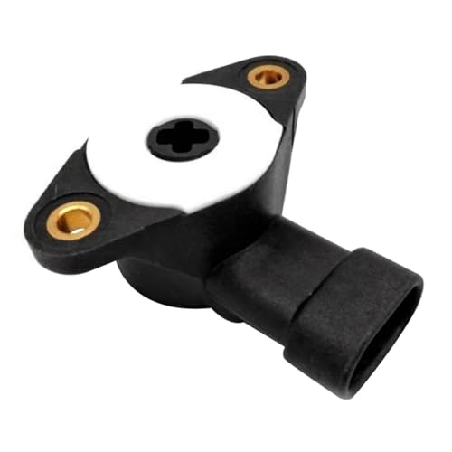 Sonde Lambda amont 89467-28010 résout surconsommation ES350 RX350 - 6