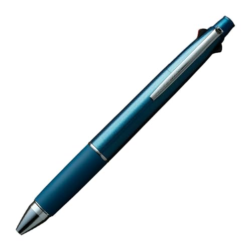 ������ �{�[���y�� JETSTREAM �W�F�b�g�X�g���[�� 4��1 ���@�\�y�� 0.5mm �e�B�[���u���[