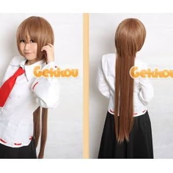 Starry☆Sky 夜久月子 ヒロイン アクリルスタンド アクスタ スタスカ Starry☆Sky 夜久月子 ヒロイン アクリルスタンド アクスタ