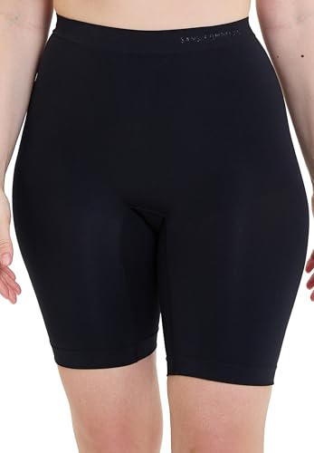 Short anti-frottement Sans Complexe Slimmers pour femme