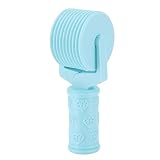 SIXRUN Strass-Kunstroller, Abnehmbares Handroller-Malwerkzeug aus PLA mit Einfachem Griff, Kompaktes 3D-Druck-Bastelzubehör für Benutzer von Strass-Stickereien und Diamantkunst
