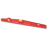  Stanley - 60Cm