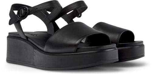 Image of Camper Women's Wedge Sandals