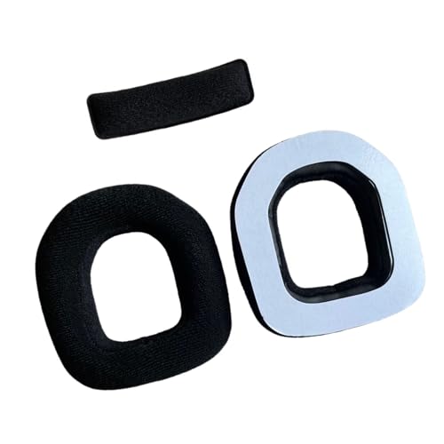 1 �Z�b�g�C���[�p�b�h���p�b�h�C���[�N�b�V�����C���[�}�t�w�b�h�o���h A10 �w�b�h�t�H���w�b�h�Z�b�g�A�N�Z�T���[�����p�b�h