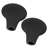 Angelruten-Kissen mit Stoßdämpfung für komfortables Angelerlebnis