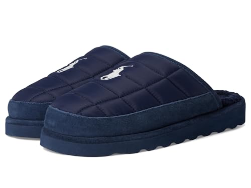 Image of POLO RALPH LAUREN RL01902410