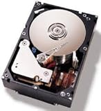  IBM 06p5762 Retail 73.4 GB 10 K rpm 2 GB/s Fibre Channel disque dur/Retail scellé (06p5762retail)