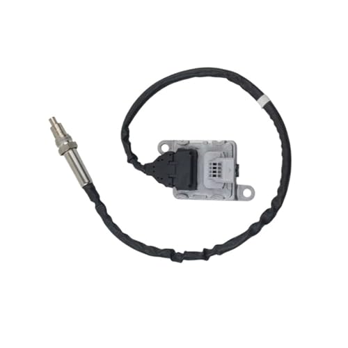 Outil démontage capteur NOx Berlingo 208 Partner clé douille échappement