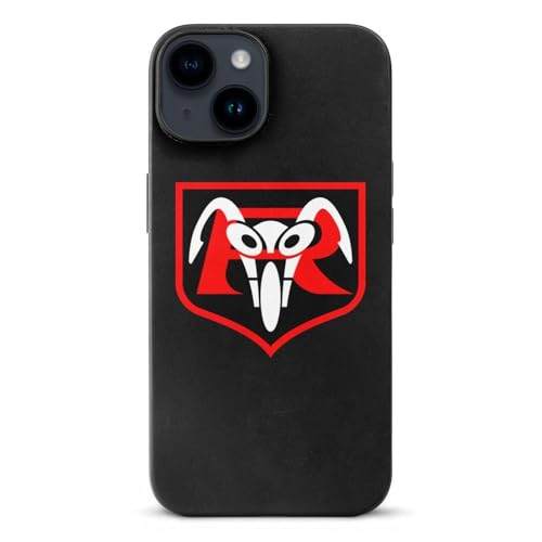 ���ʃ��C�_�[ iPhone17�p �P�[�X�y�S�@��Ή��z�A�C�t�H��17�p �P�[�X TPU �S�ʕی� �X�}�z�P�[�X ���^ �ϏՌ� �����h�~ �C�菝�h�~ �y�� �l�C Case