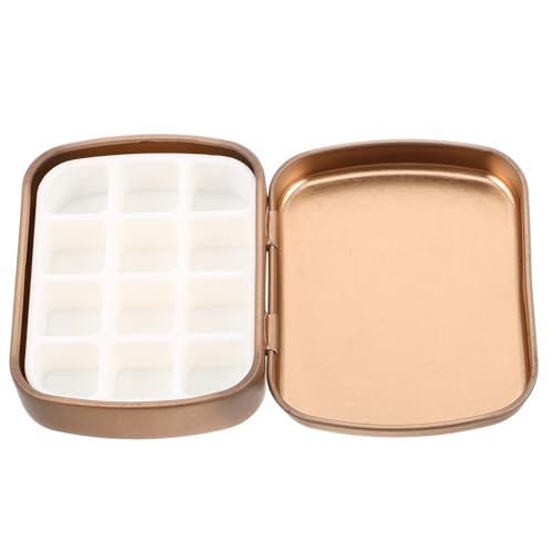 BESTonZON ~j}jLApbg 12Rp[gg lCA[gpWFJ[fBXvCP[X [YS[h RpNg[ lC