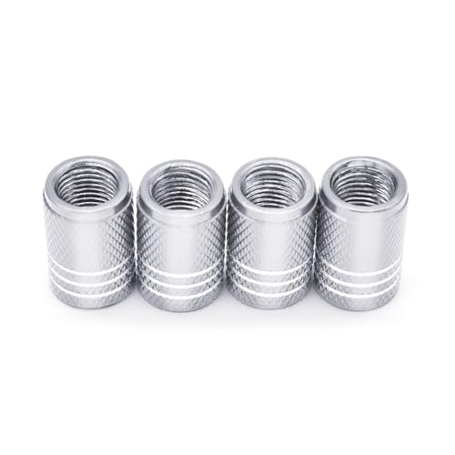 Bouchons de valve de pneu pour Yamaha MT07 MT09 MT03 moto