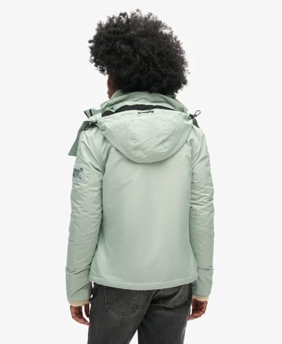 Veste Superdry W5011652A EU - vue 6