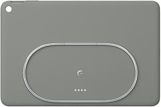 Google Pixel Tablet ケース Hazel GA04462-WW