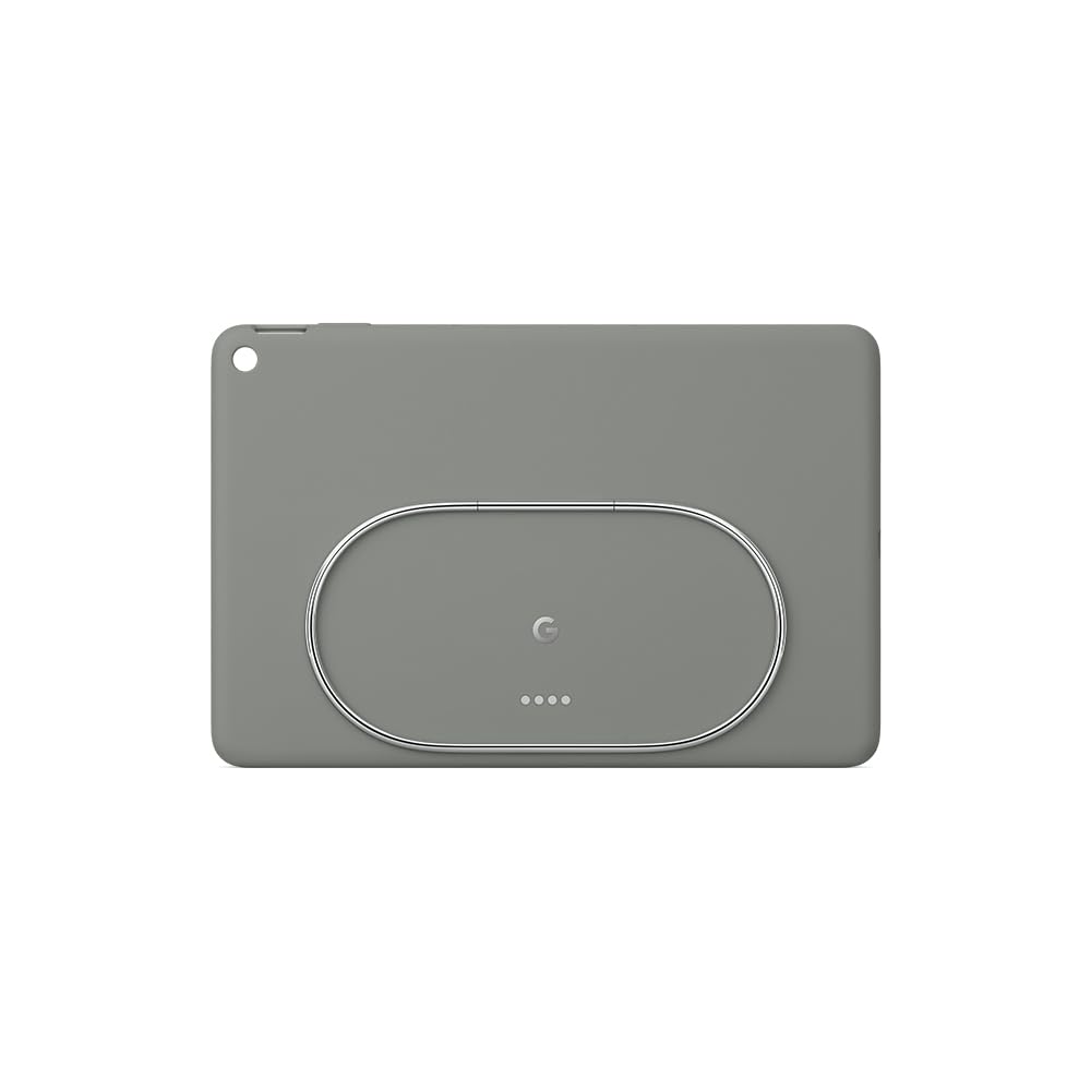 Google Pixel Tablet ケース Hazel GA04462-WW