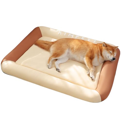 [Yizibuur]ypxbhzIbNXz ybg}bg h 􂢂₷₷ p}bg ybg̍K K ϋv