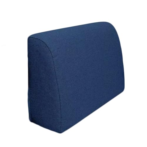 w NbV xbh 傫 Op  xbhNbV Ǐ \t@[ p Ǐp܂  O\ȃJo[A\A^тȒP 65*45*15cm