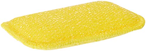 Chore Boy Longlast Scrubber