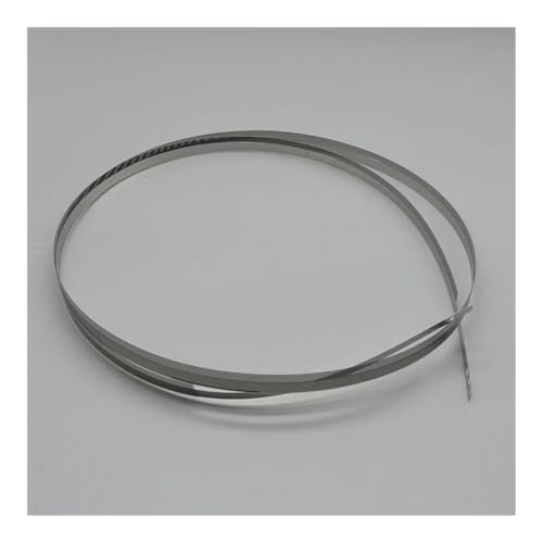 Bande d'encodeur 42 pouces répare double ligne traceur DesignJet 500 800 - 2