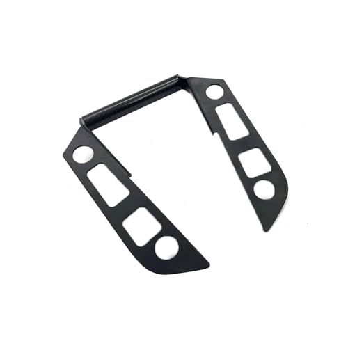 Support de navigation moto pour BMW C400X idéal pour trajets GPS urbains
