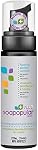 PLUS 70% Alcool Mousse mains sanitizer. & Sans colorant 220mL
