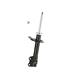 KYB 333394 Excel-G Gas Strut
