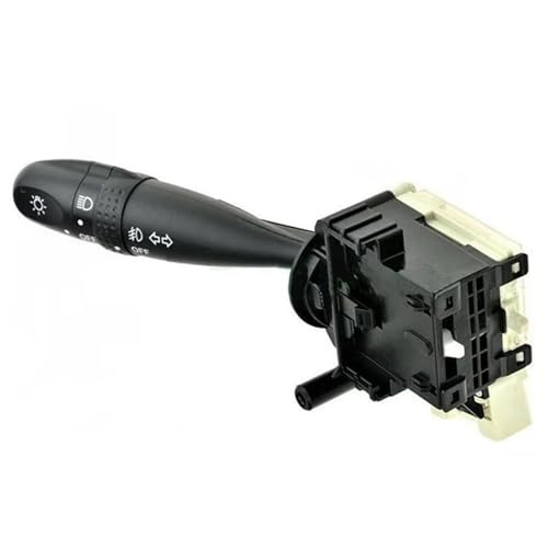 Commutateurs volant et comodo clignotant pour voiture Toyota Matrix OEM 84140-02200