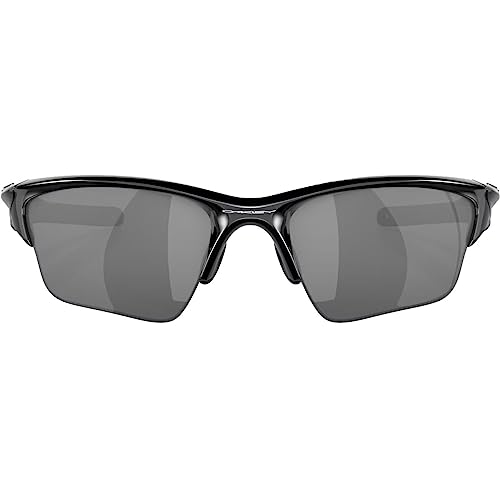Image of Oakley, Half Jacket 2.0 XL Sunglasses