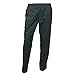 Produktbild Regatta Men's Walking Hose Action, Grün, Action