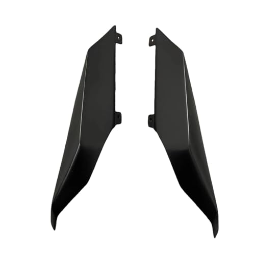Aileron arrière pour ZX-4R et ZX-25R carénage moto 2020-2024