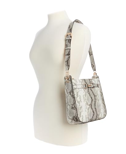 Image of GUESS Women's Majka Hobo